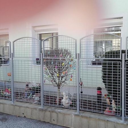 Sommerhaus Veszprém Екстериор снимка
