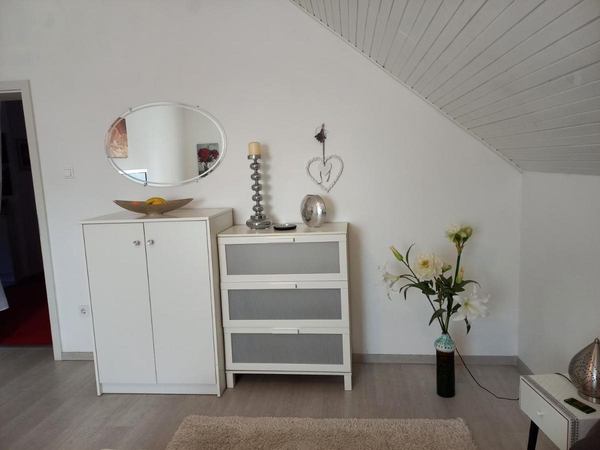 Sommerhaus Veszprém Екстериор снимка