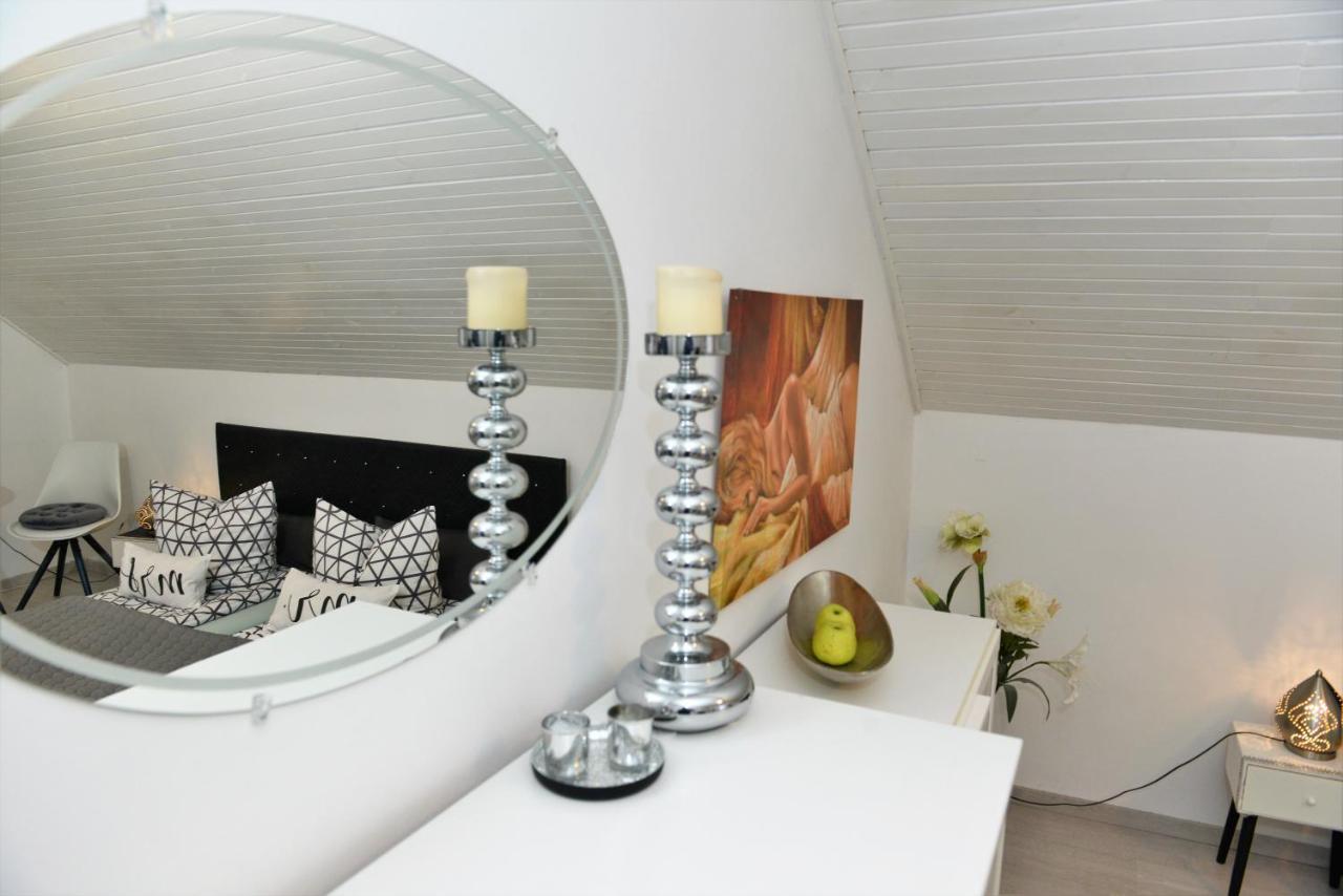 Sommerhaus Veszprém Екстериор снимка
